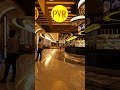 pvr #shorts #pvr #filmscore