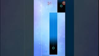 تحميل لعبة piano tiles مع اغنية ديسباسيتو | Despacito in piano tiles screenshot 3