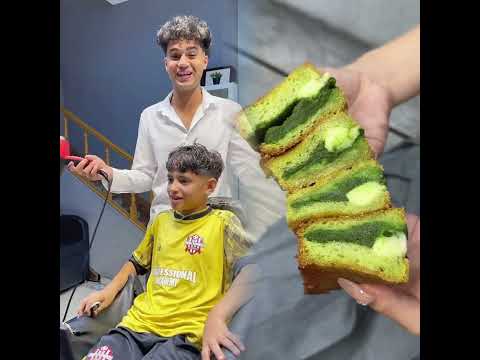 متبصش في حياة غيرك فديو تمثيلي لنشر الخير بين الناس كريم حسنين الله مسلم توعية الدسوقي