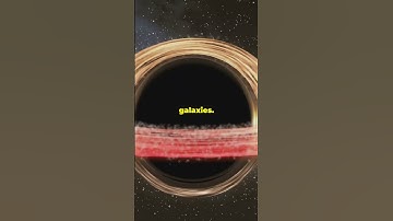 Quasars: Beacons of the Cosmos
