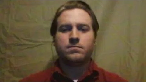 Former sailor jailed for taking classified photos ...
