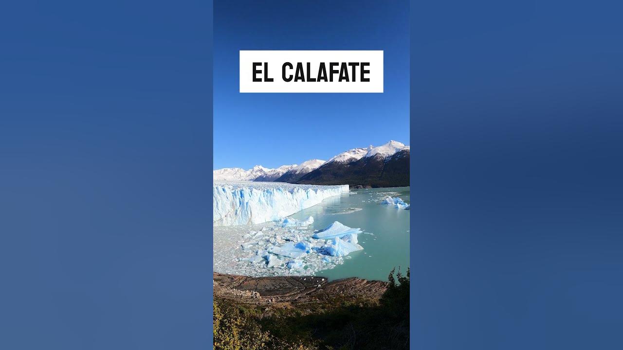 5 Destinos para conocer la nieve en Argentina YouTube