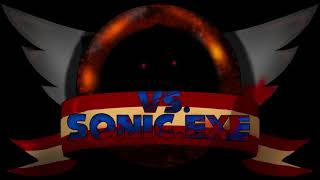 B4Cksl4Sh - Vs Sonic.exe Fnf Ost