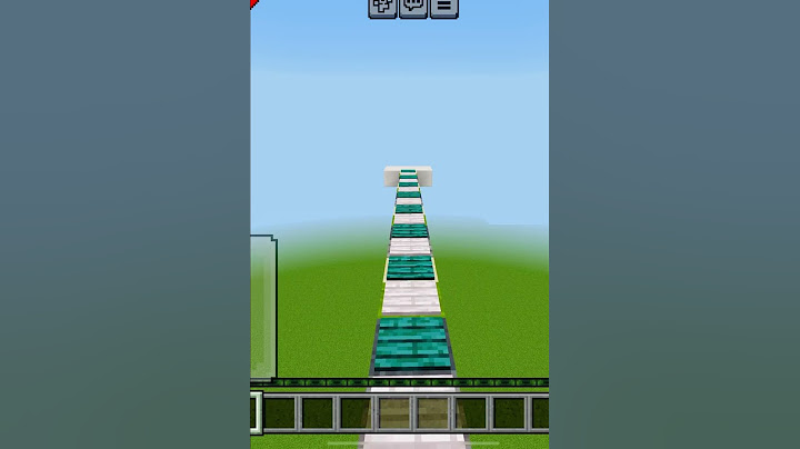 Minecraft short tnt run s4 episode 125 #tntrun
