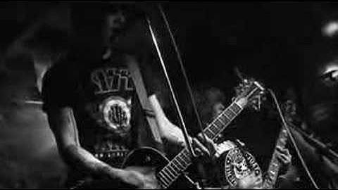 Lazy Bitches - Stupid And Happy