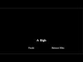 Beginning of video