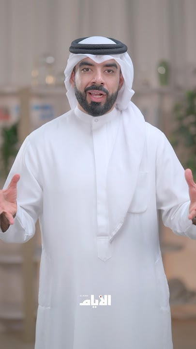      
 - نشر قبل 2 ساعة