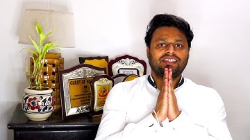 University and Deemed to Be University, Explained