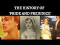 Pride and Prejudice: Historical and Modern Perspectives