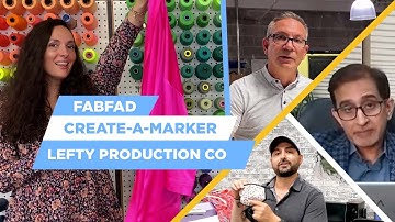 What Is a TUKAcenter