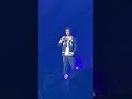 高爾宣 ON MY WAY OSN CTRL N 2024 Live Tour In Malaysia 2024 LIVE 现场版 高爾宣 ON MY WAY OSN CTRL N 2024 Live Tour In Malaysia 2024 LIVE 现场版