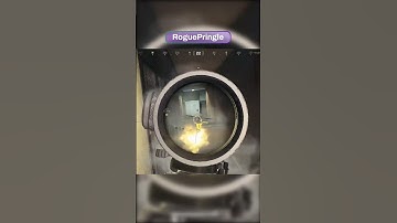 M7 Meta Is here!! #deltaforce #deltaforcegame #extractionshooter #mobiledelta | #roguepringle