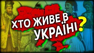 День Рідної Мови. Спецвипуск.