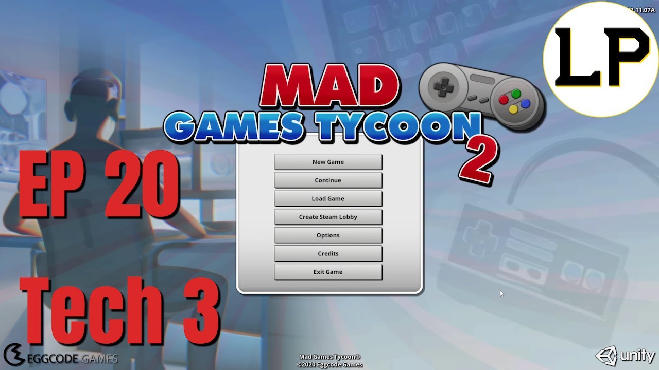 Мад геймс тукон 2. Tycoon 2. Игра rotlicht. Game tycoon 2. Mad games tycoon 1.