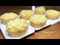 FLUFFY CHEESE MAMON | Easy Mamon Recipe | with Costing (see description box)