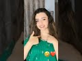 حكماتك القنطة تموتوا بالقنطة غادي نحرحركم حكماتك القنطة تموتوا بالقنطة غادي نحرحركم