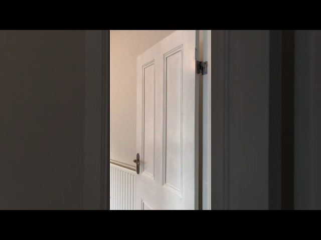 Video 1: Bathroom1