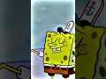 Spongebob Squarepants VS The Amazing World Of Gumball Spongebob Gumball 1v1 Shorts 