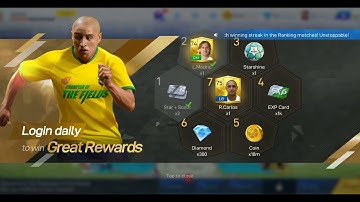 Cof ( champion of the fields ) gameplay for android / highest graphics