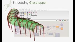 What is Grasshopper and Why Use it