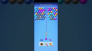 How to play level 702 #games#uzbekistan#indonesia#india #nepal #nederlands #puzzle #egypt #brazil