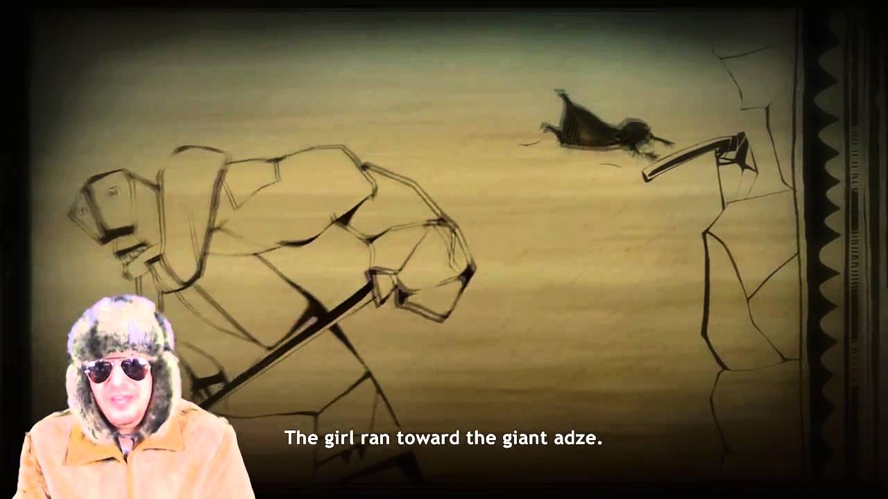 Never Alone Walkthrough Gameplay Part 9 Campaign Mission Single Player Lets Play YouTube never-alone-walkthrough-gameplay-part-9-campaign-mission-single-player-lets-play-youtube