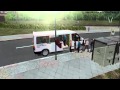 Omsi 2 - Ford Transit ( Download Link )