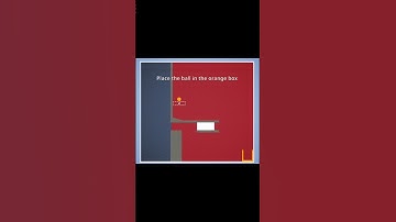 brain it on level 168. #shortvideo #gaming #tranding #gamar #gameplay #youtubeshorts #shorts #memes