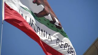 State Assembly approves bill to formally apologize to Black Californians for discriminatory policies