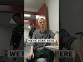 YouTuber Plays 4D Chess During Police Interrogation #cops #bodycam #police #policeofficer