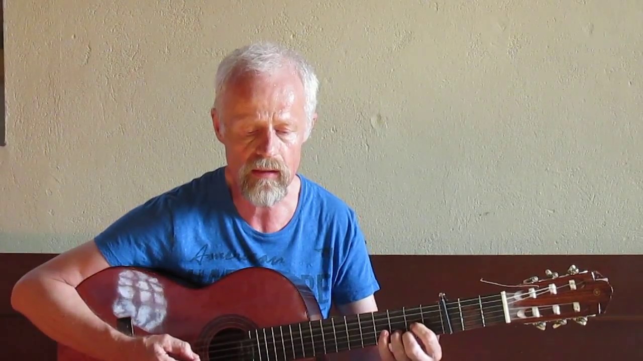 Sei Lob und Ehr dem höchsten Gut EG 326