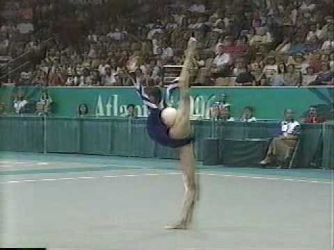 Видео: 1996 оны зуны олимп хаана байсан юм