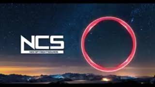 Different Heaven & Ehde - My Heart But Low Quality