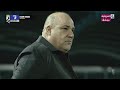 مباراة الكرمة  الغراف دوري نجوم العراق الجولة 22 على ملعب الرمادي