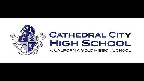 EMS - Chapter 22 Lecture Video