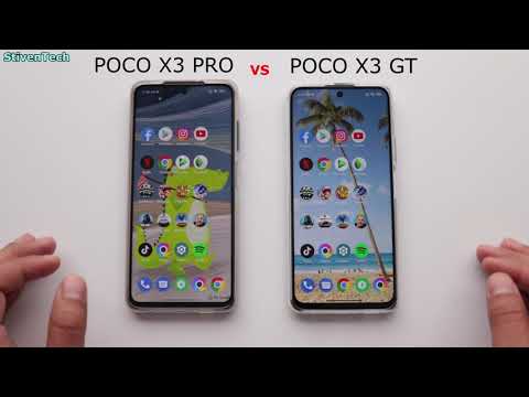 Poco x6 pro vs x3 pro. Поко х3 gt. Pixel experience poco x3 Pro.