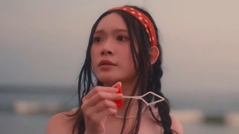 Thumbnail of 【伴奏】雲浩影 - 你的損失