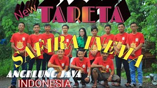 Safira Inema - Mendung Ra Udan (Official Music Video)