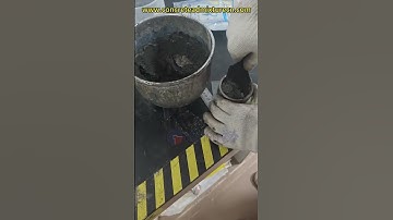 Durability Enhancement Strategies Using Chemical Admixtures in Concrete Structures