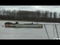 Rein. 31-12-2012. Hochwasser. Половодье.