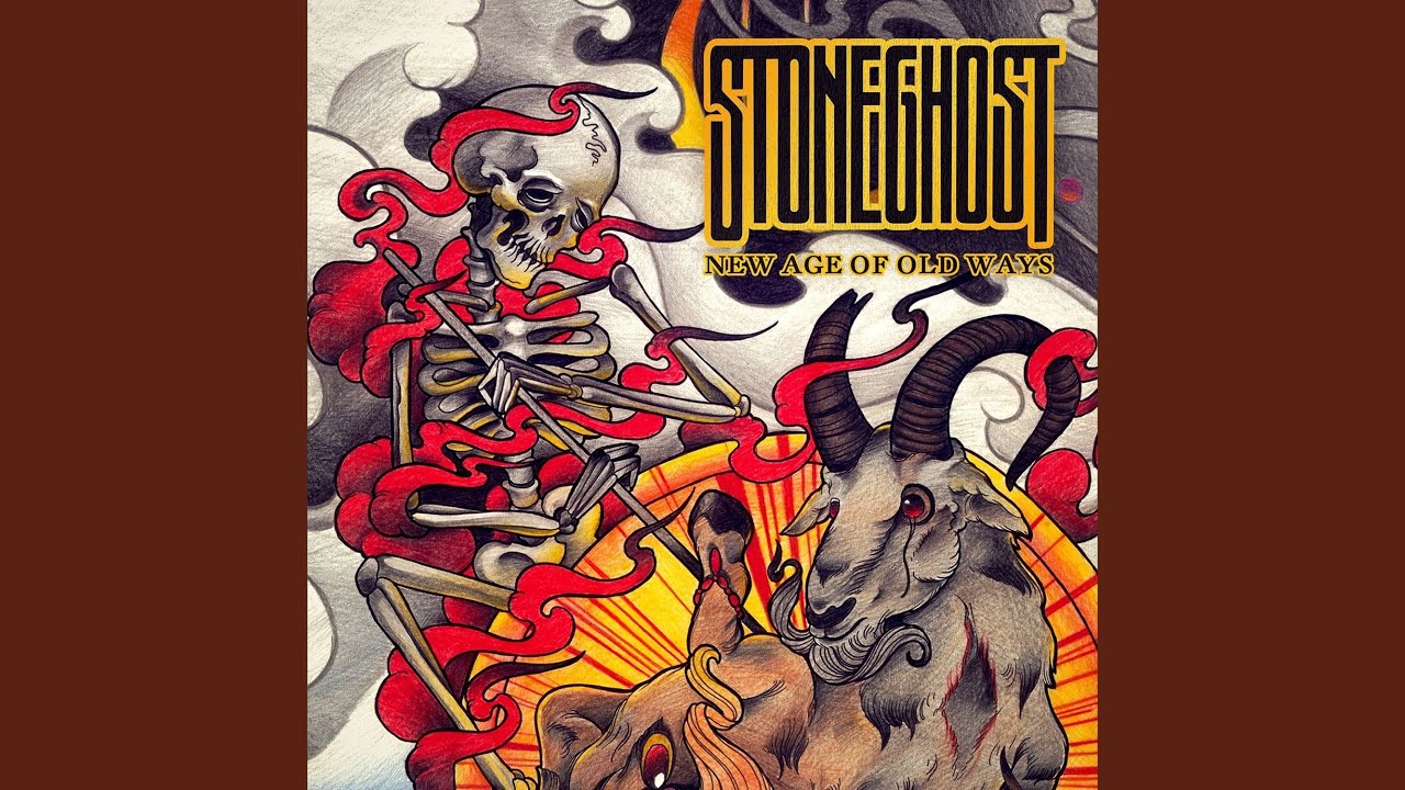 Watch Your Trigger, My Finger on YouTube Watch Your Trigger, My Finger on YouTube