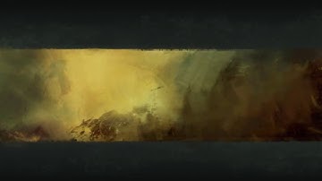 Guild Wars 2: The Ruined City of Arah Path 3