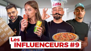 ON TESTE DES OBJETS INFLUENCEURS #9 image