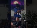 Cada quien sufre a su manera