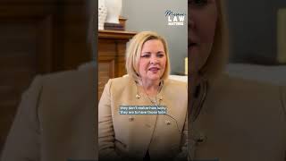 Judge Kelly Broniec on Missouri Courts Behind the Scenes | Missouri Law Matters