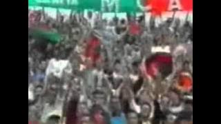 1999 Ya Saifi Ya Saifi We Yana Ou Dob Ou Rahmouni