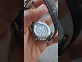 Festina automatique
