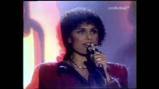 Daliah Lavi - Ich muss nur sterben chords