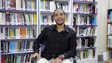 Join RHU ABET Accredited Computer ScienceProgram