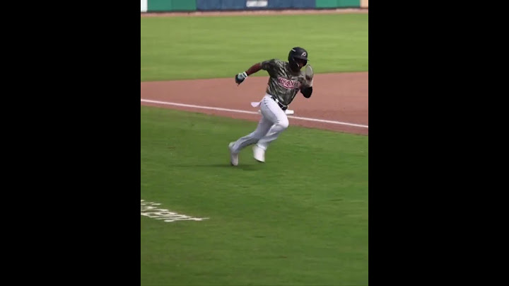 Play at the plate!!